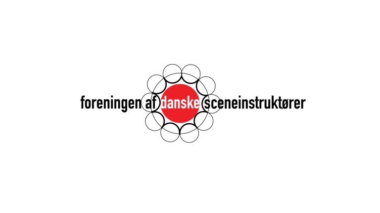 Logotype for Institute Danish Directors