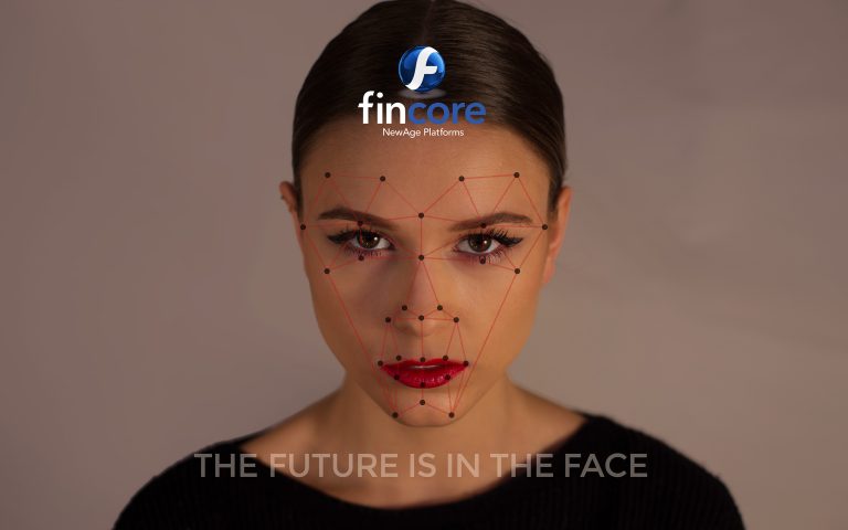 Specialist facial recognition software for the Fincore Group, helping stop self-exclusion